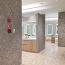 국제사우나헬스 이미지