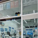 하남미사도서관.미사2동행정복지센터 이미지