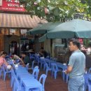 하노이만두 이미지