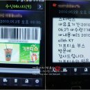 에코아이티