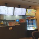 디저트39천안