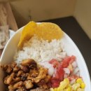 고맛집 이미지