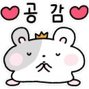 카페 플랑 이미지