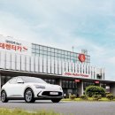 롯데렌탈 | 롯데렌탈 지분 전량 매각 소식! 주당 단가 20% 인하의 비밀과 앞으로의 주가 방향성 분석