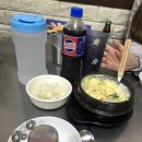 봉달이닭발 | 홍천 봉달이닭발 매콤한 직화구이 양념 불 닭발 주공아파트 맛집 추천