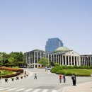 경북대학교 의학전문대학원 네이버블로그