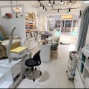 더 케어(THE CARE) 이미지