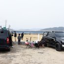 장암교 화장실 이미지