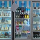 멍냥플레이트 경북도청점 이미지