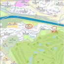 기흥로 116번 이미지