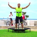 HAPPY FITNESS 네이버블로그