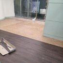 비잔티움 상동 | 부천 상동 비잔티움상가 정율학원_데코타일 시공 후기