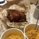 대희푸드 이미지