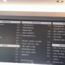 석호집 이미지