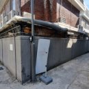 제이까페앤호프 이미지