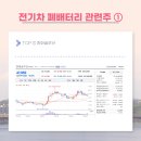 웰에코텍 이미지