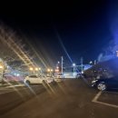 청해 장어구이 전문점 | 고양시 덕양구 장어맛집 장어사냥 몸보신에 좋은 장어구이전문점 내돈내산 후기