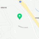 부리농협 협동조합 이미지