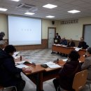 구의경로당 이미지