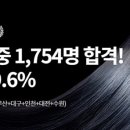 헤어꾸미기 이미지