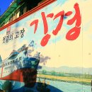 강경젓갈백화점 네이버블로그