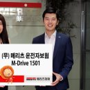 1501 이미지
