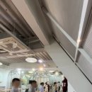 자신감스피치 | 대구스피치학원 아이 자신감 달라진 키즈스피치 후기