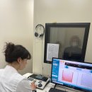 스위스보청기 이미지