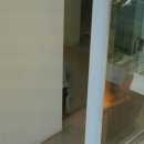 오렌지 애견카페 | 남한산성 카페 태디파파 남한산성 커피 맛집 귀여운 태디가 있는 애견동반카페 후기