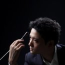 하루키, 음악으로 만나다 이미지