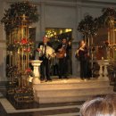 야경투어 이미지