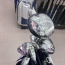 수락골프클럽 | 광명 골프샵 다이와 지쓰리 엘파 풀세트 저렴하게 구매한 후기