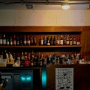 씨유 전포이편한점 | [부산전포술집] 서면·전포 혼술바 찾는다면｜혼자가기 좋은 혼술바 또똣 후기