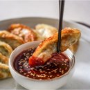 만두의달인 | 천안 만두의달인 미미제면소 수제고기만두 담백한 육즙의 맛