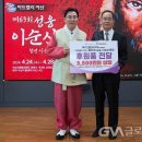 ㈜디엠코리아 이미지