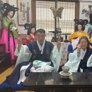 한국여인생활사박물관 | 7월 8일 발달장애인 주간활동서비스 _ 문화활동 &#34;한국여인생활사박물관&#34;