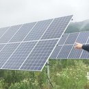 동아태양광발전소 이미지