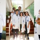 차의과학대학교분당차병원 이미지