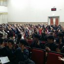 대구교육대학교 이미지