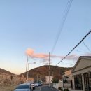 웅천동행정복지센터 이미지