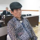 배재대학교박물관 이미지