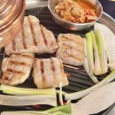 천안제일고 제2농장 | [천안 신부동 맛집] 신부동 고기집 원탑 &#34;숯불농장&#34;