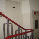 구로-구로-구로-406 이미지