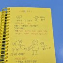 김종철국어수학전문학원 | 국어 독서 심리를 쉽고 재미있게 배우는 이길성수학전문학원 후기