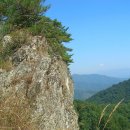 만산동 이미지