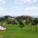 썬밸리리조트 이미지