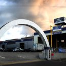 산지공업사 이미지