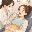 임산부 치아 깨짐 후기ㅣ23주 차에 게장 먹다가 이빨 깨져서 치과 다녀온 솔직 후기와 레진 치료 비용