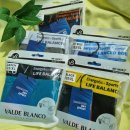 <b>발데</b><b>블랑코</b> 남자 드로즈 팬티 에어 언택트 추천