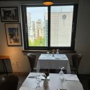 서래마을이야기 이미지